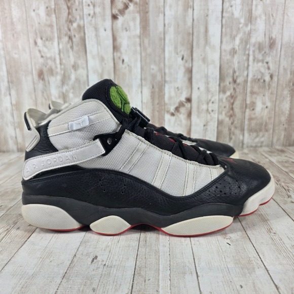 jordan cross trainers shoes